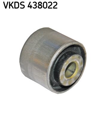 suport,trapez SKF VKDS 438022
