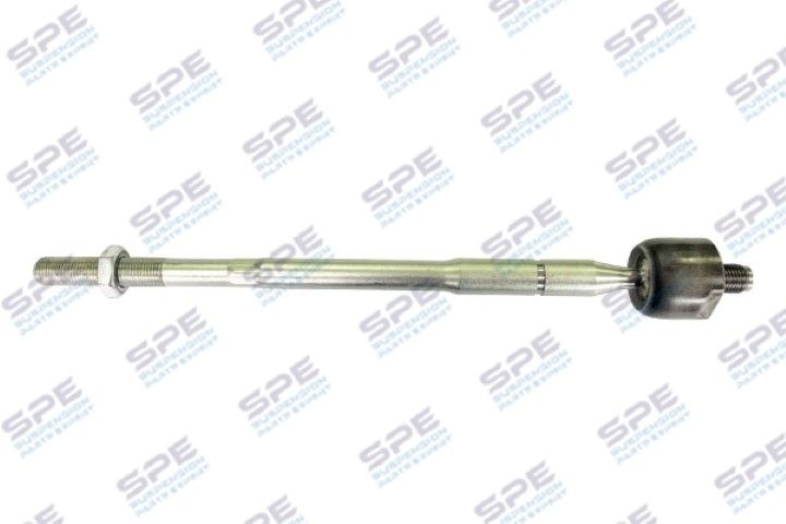 TEKNOROT CR403