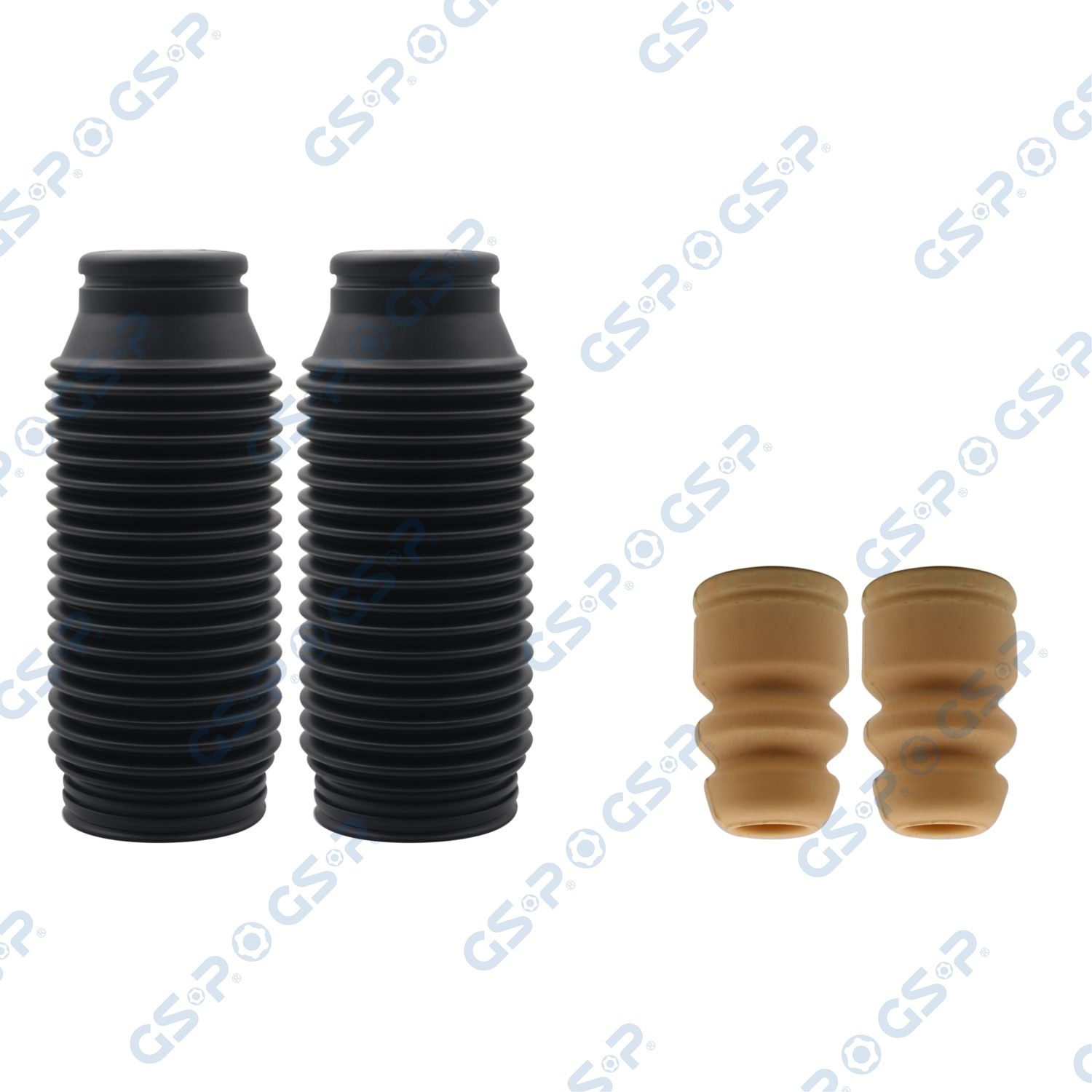 chit protectie praf,amortizor GSP 5403110PK