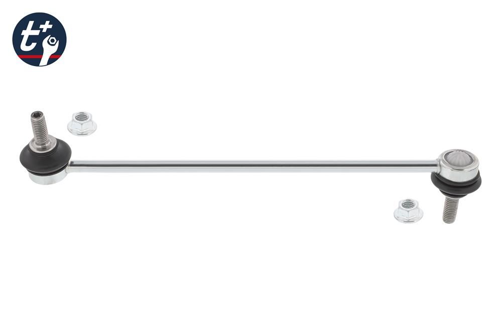 Brat/bieleta suspensie, stabilizator TOPRAN t+ 600 435
