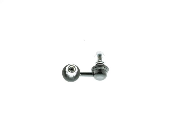 Brat/bieleta suspensie, stabilizator AISIN JRSNI-010