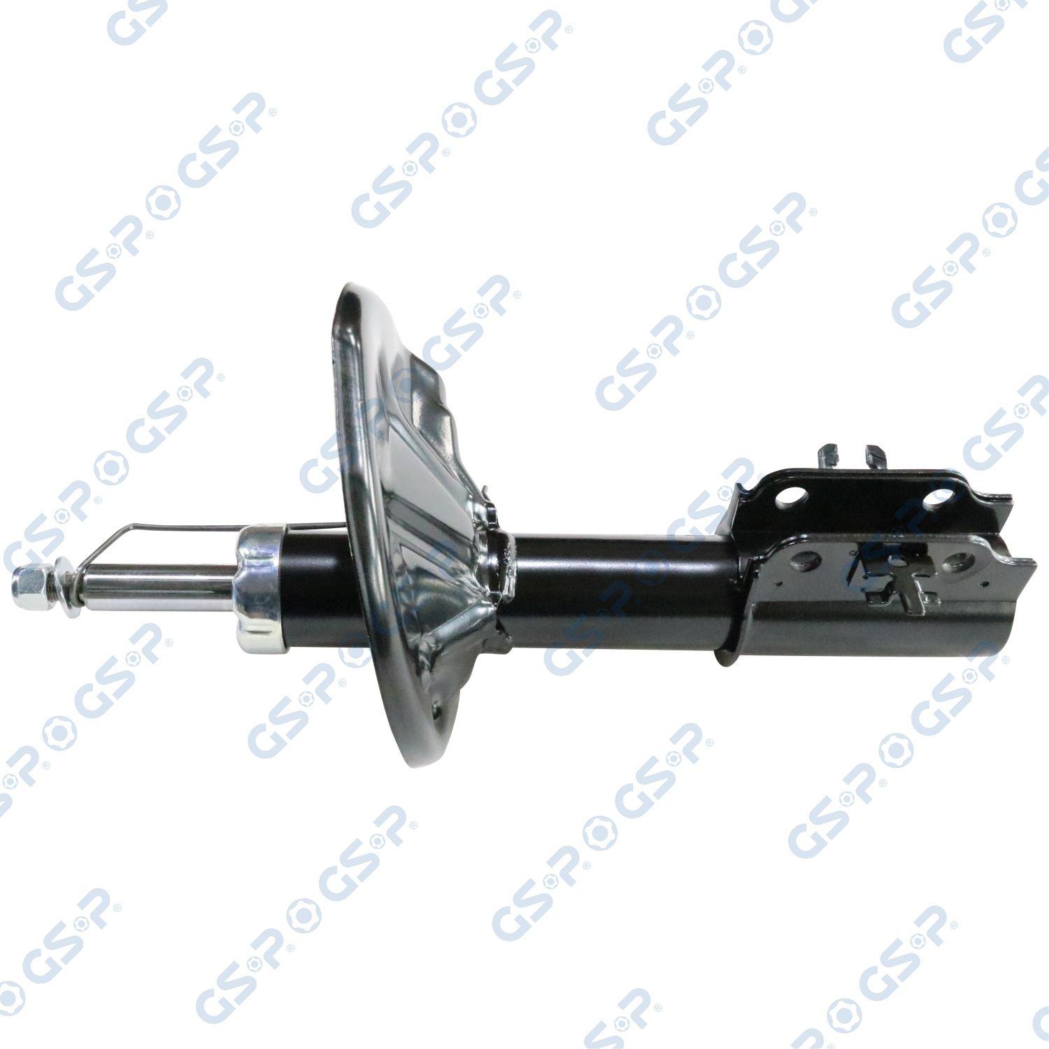 amortizor GSP 32305601