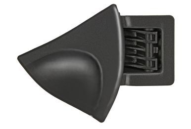 Dveřní madlo, vnitřní výbava ELECTRIC LIFE ZR6096002