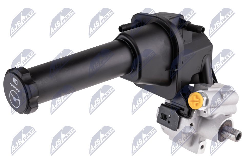 Pompa hidraulica, sistem de directie NTY SPW-CH-095