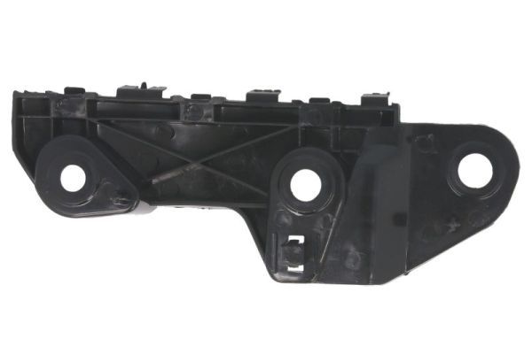 Suport, bara protectie BLIC 5504-00-3495934P