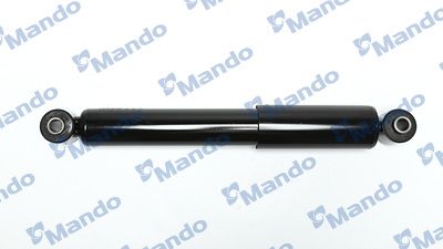 Amortyzator MANDO MSS017029