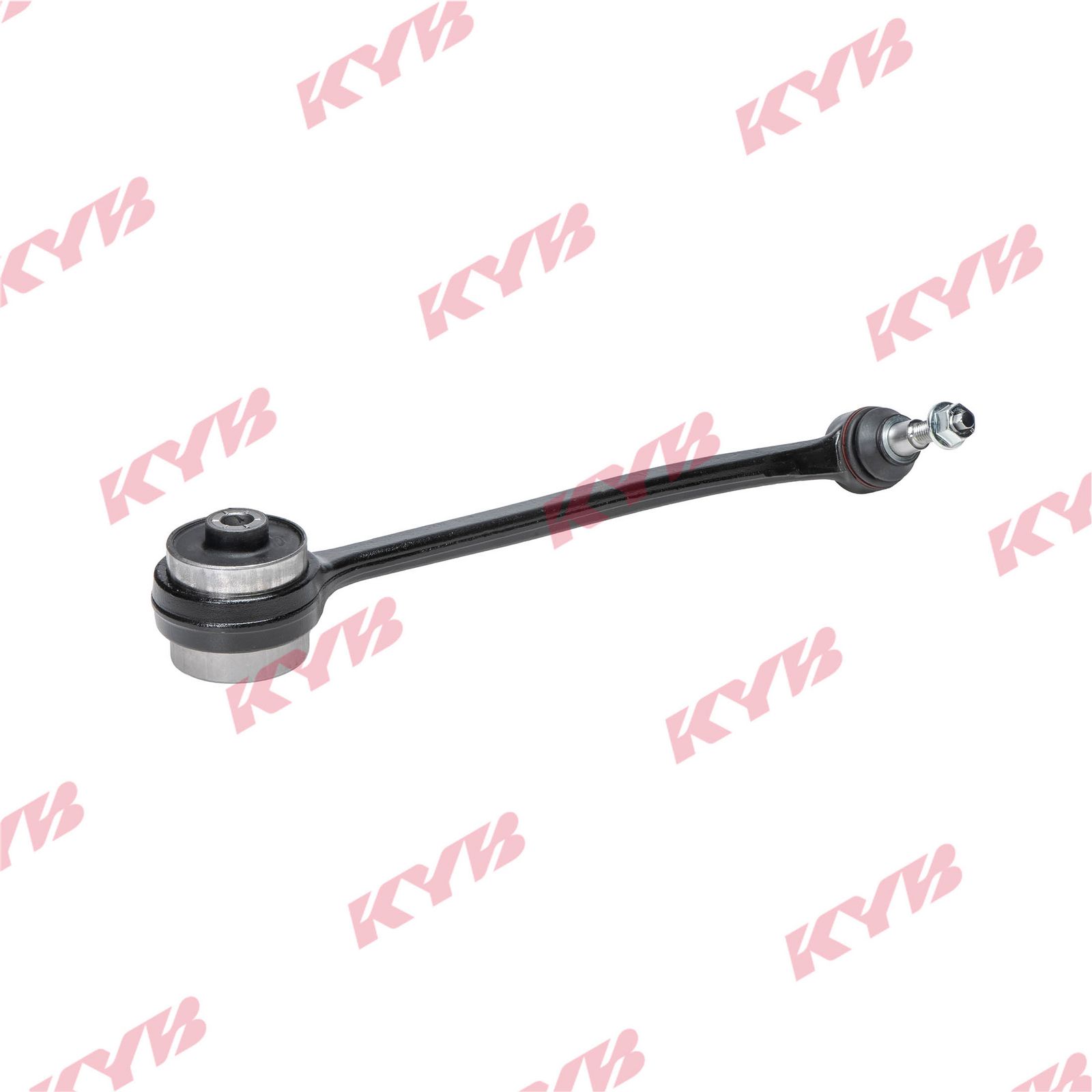 Brat, suspensie roata KYB KSC4868