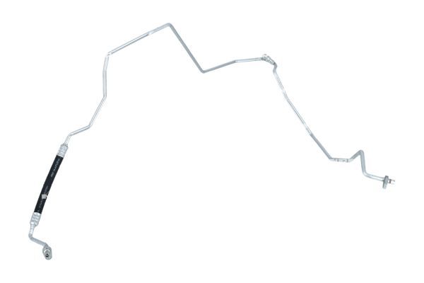 conducta presiune variabila,aer conditionat NRF 400069