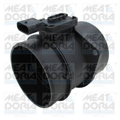 Przepływomierz masowy powietrza MEAT & DORIA 86386