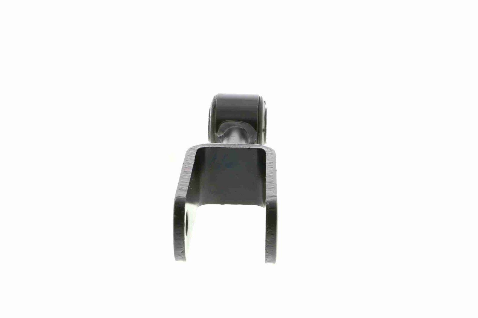 Entretoise/tige, stabilisateur