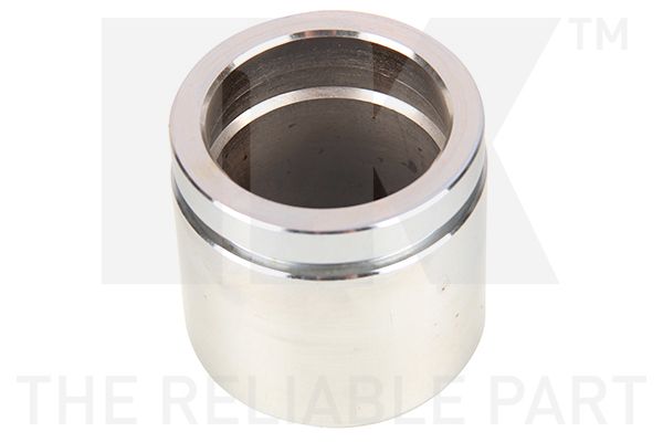 Tłoczek, zacisk hamulca NK 8635003