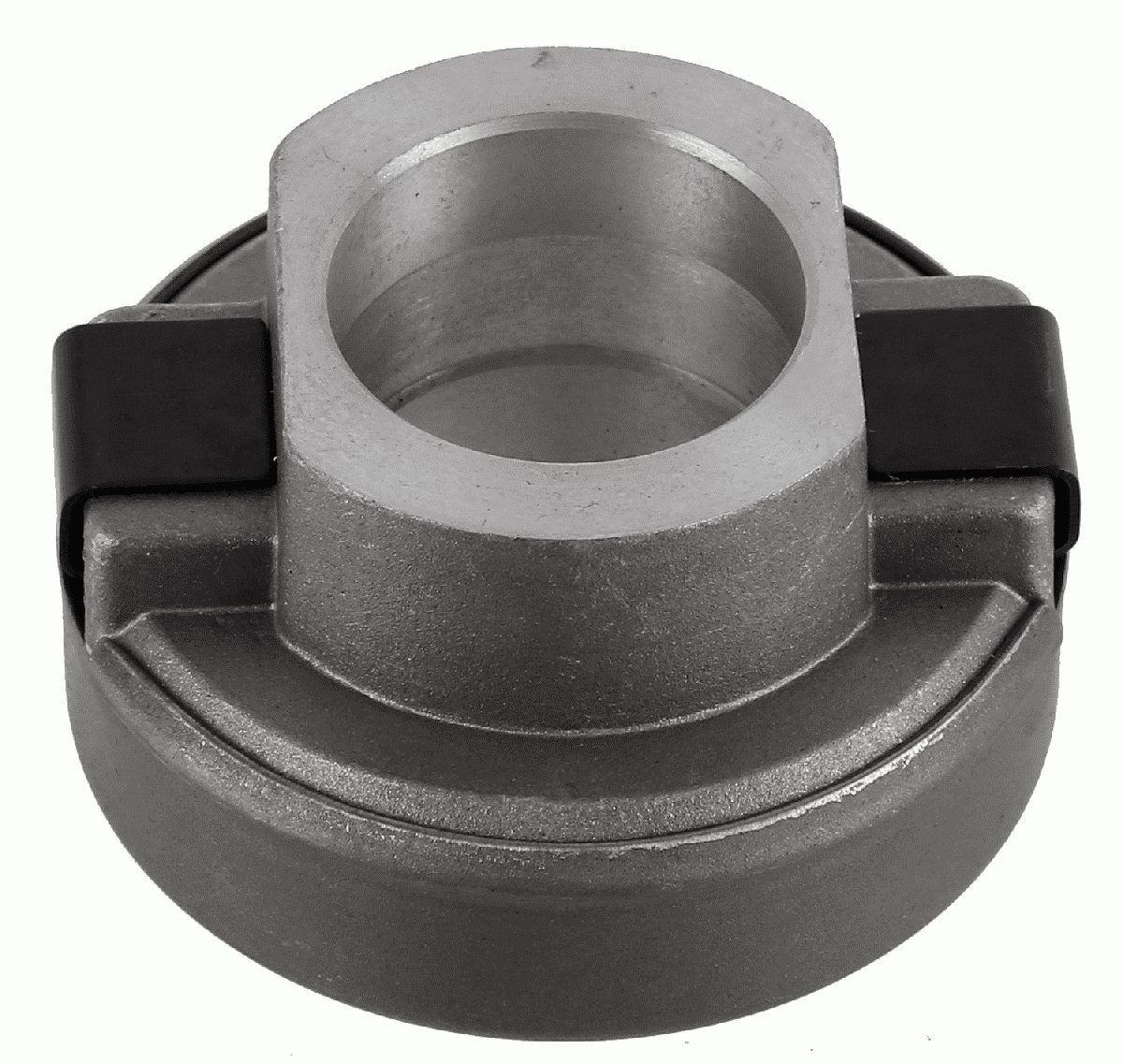 Levně Vysouvací ložisko SACHS 3151 600 733