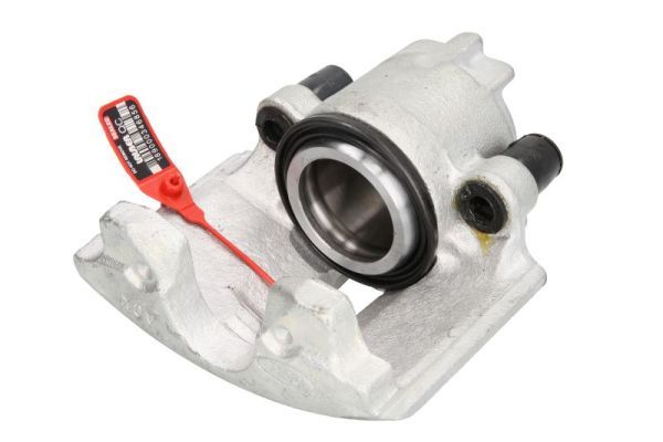 Etrier frana LAUBER 77.0431