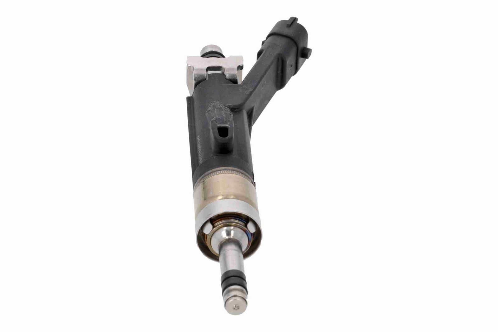Injecteur