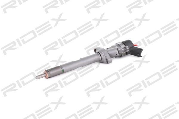 Dysza wtryskowa RIDEX 3902I0050R