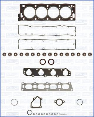Zestaw uszczelek, głowica cylindrów AJUSA 52131400