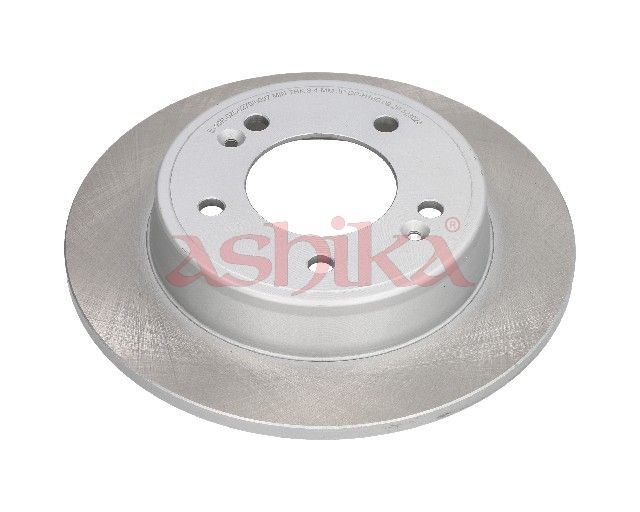 Disc frana ASHIKA 61-0H-H16C