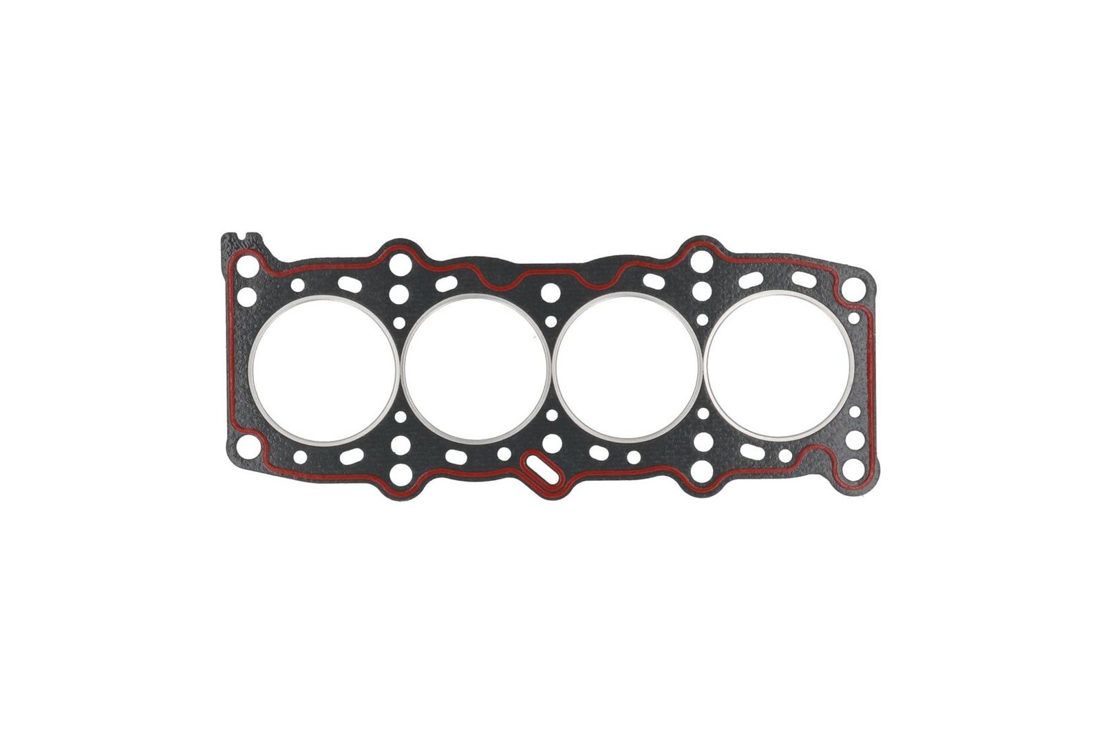 Blīve, Motora bloka galva