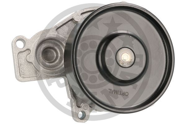 Pompa wody, chłodzenie silnika OPTIMAL AQ-2434