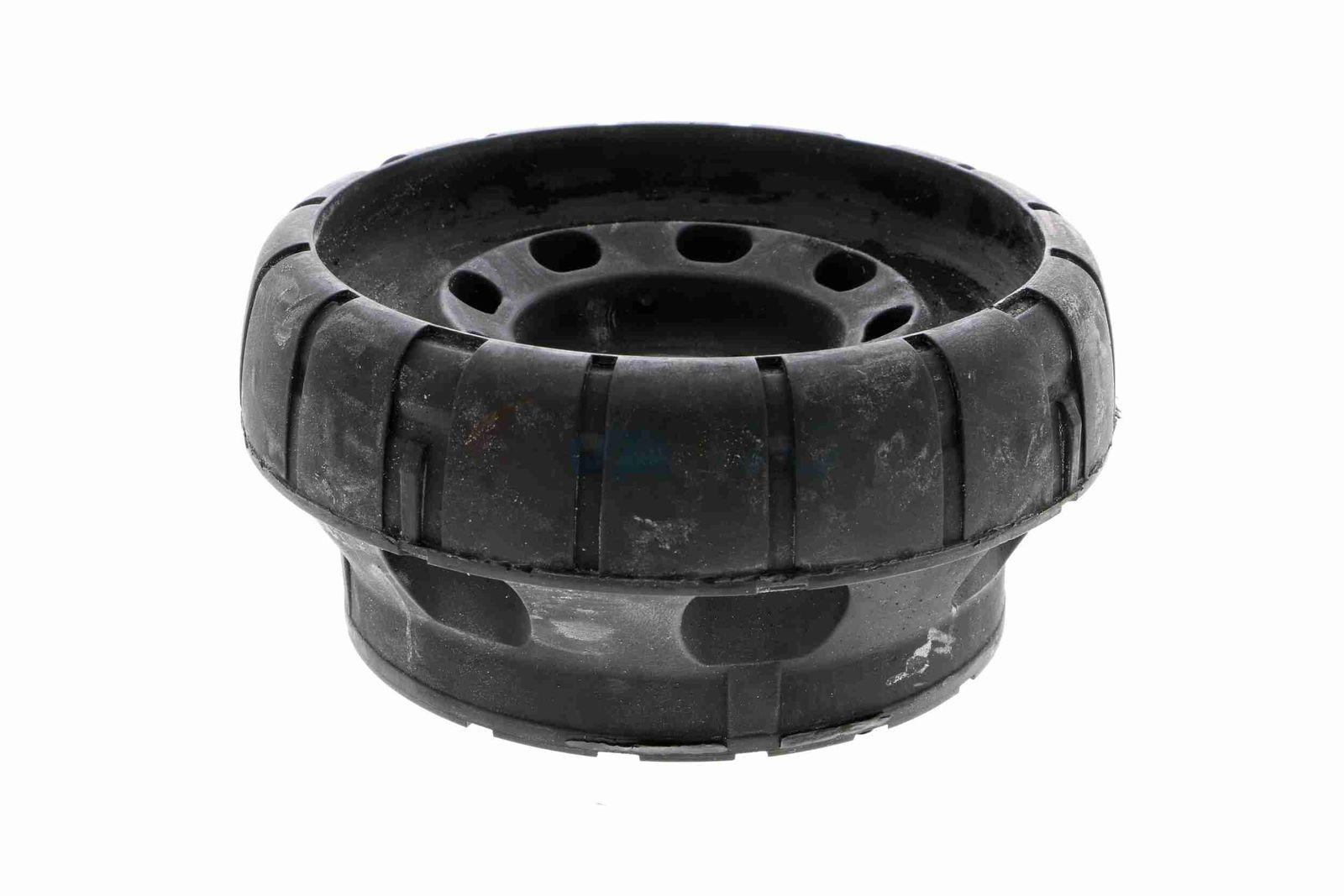 Coupelle de suspension