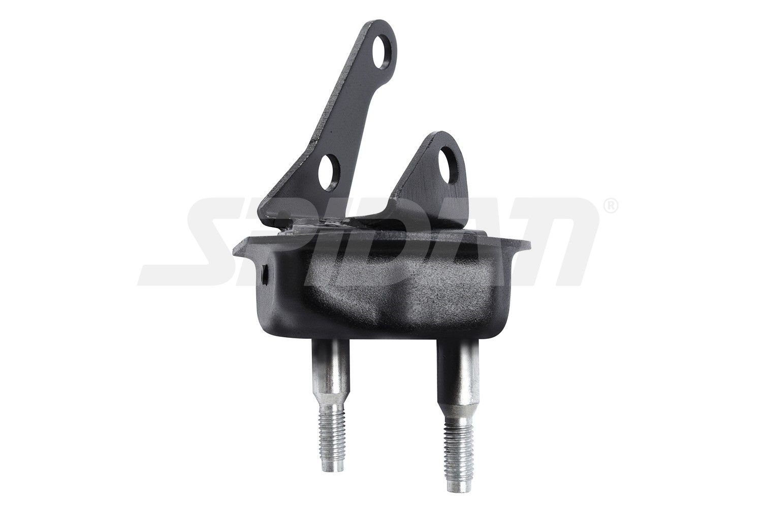 suport, ax SPIDAN CHASSIS PARTS 411647