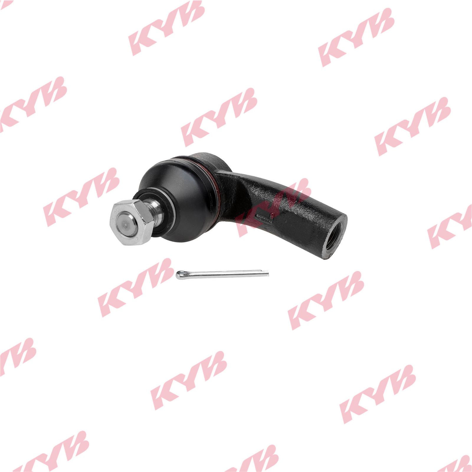 Cap de bara KYB KTR4802