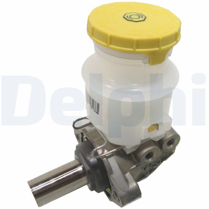 Pompa hamulcowa DELPHI LM62055