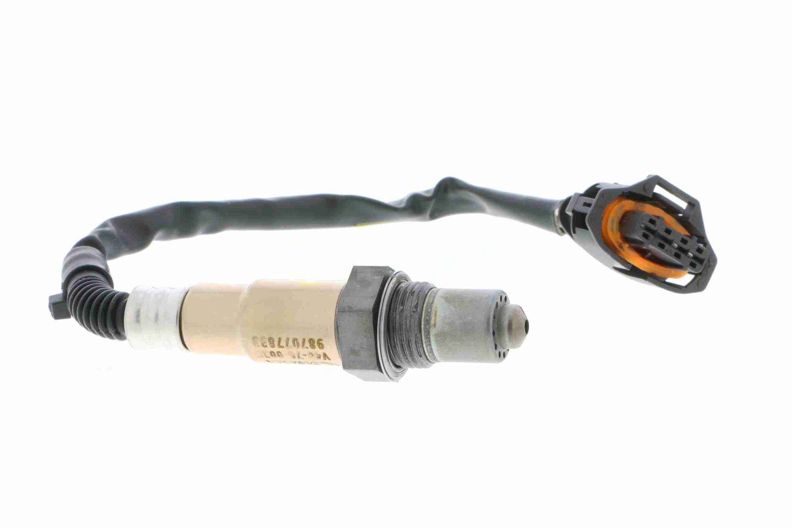 Sonde lambda