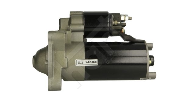 Rozrusznik HART 542 366