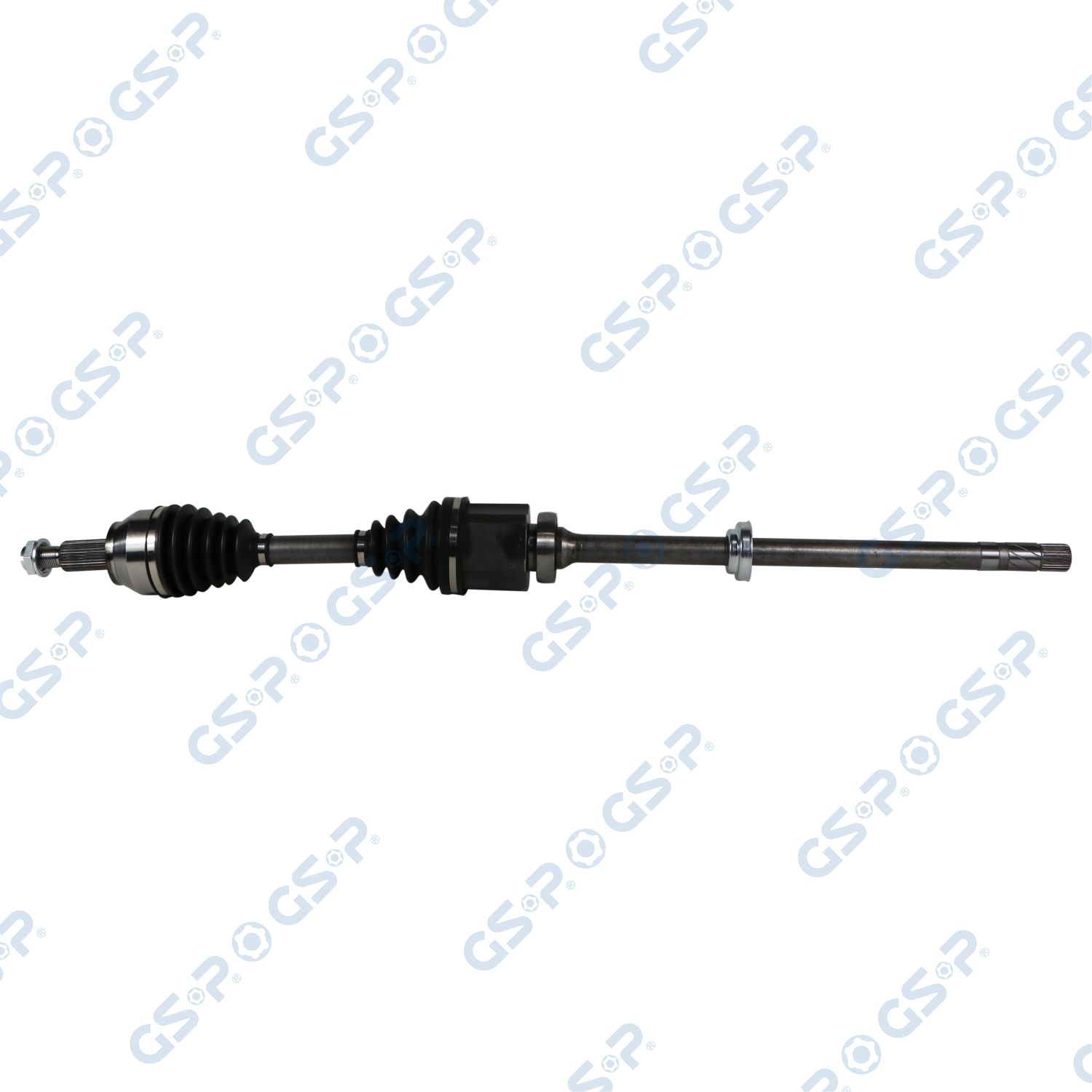 Planetara GSP 203888