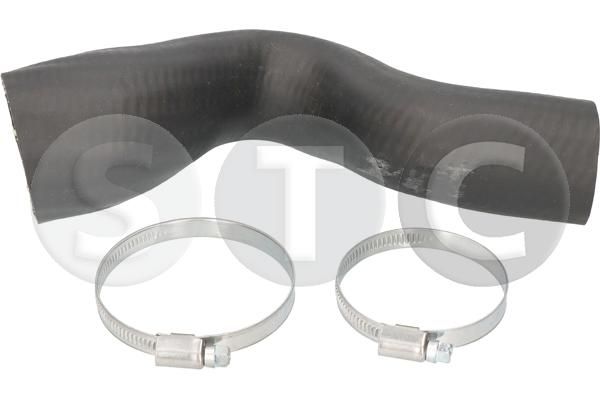 Furtun aer supraalimentare STC T409828