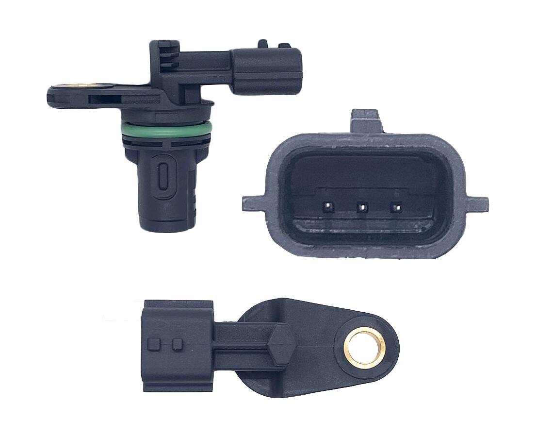 senzor,pozitie ax cu came WAGNER CAS00001