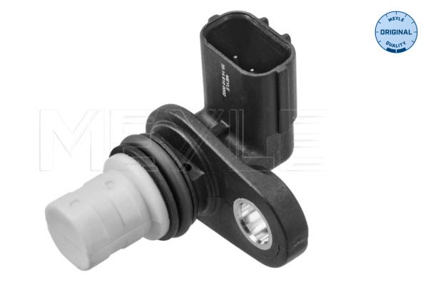 Senzor impulsuri, arbore cotit MEYLE 35-14 810 0002