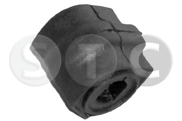 Zawieszenie, stabilizator STC T404082