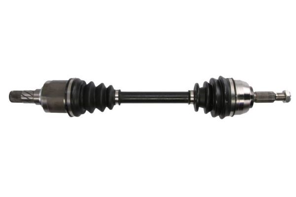 Planetara PASCAL G2R087PC