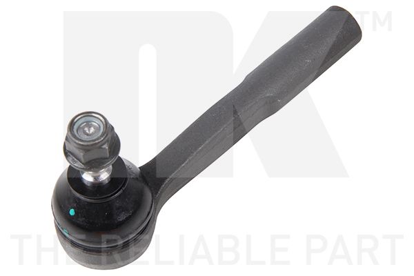 Cap de bara NK 5032392