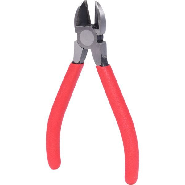 Levně Boční nůž KS TOOLS 115.1311