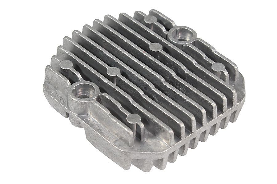 unitate de control,lumini METZGER 0896531
