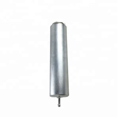 filtru combustibil MTR 12138315