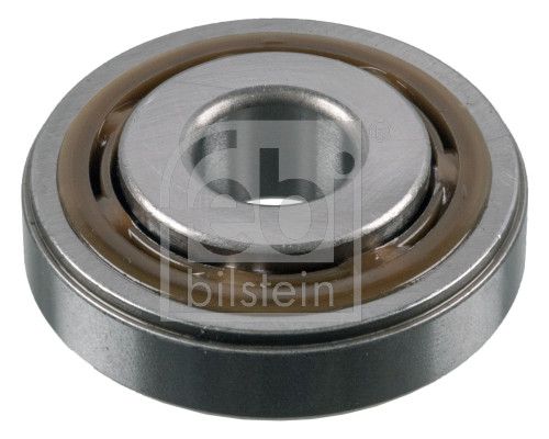 Levně Valivé ložisko, ložisko pružné vzpěry FEBI BILSTEIN 21757