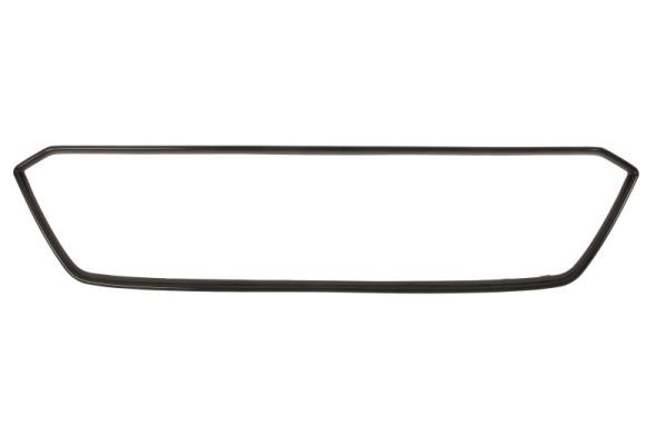 Ehis-/kaitseliist,Grill