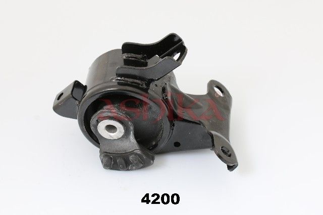 Suport motor ASHIKA GOM-4200