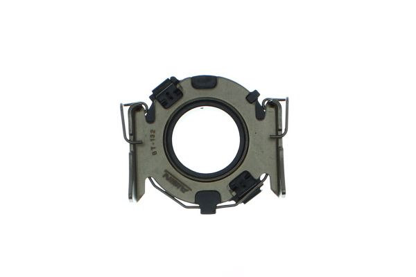 Łożysko oporowe AISIN BT-132