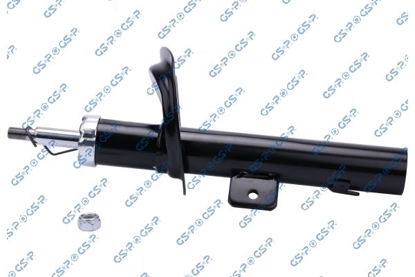 Amortyzator GSP 32306451