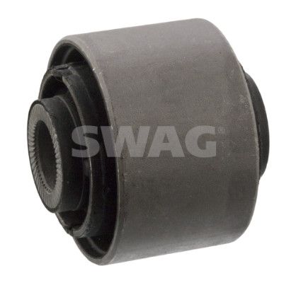 SWAG 81942829