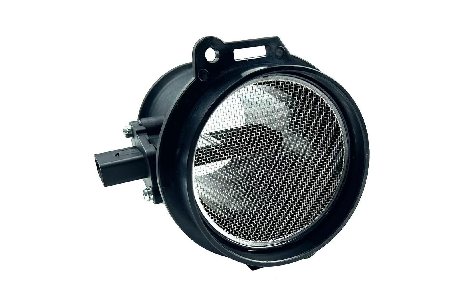 senzor debit aer WAGNER AFS00107