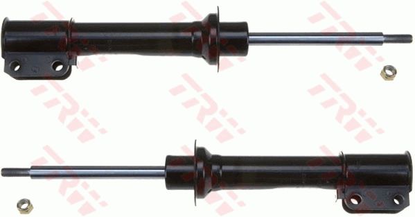 Amortyzator TRW JGM207T