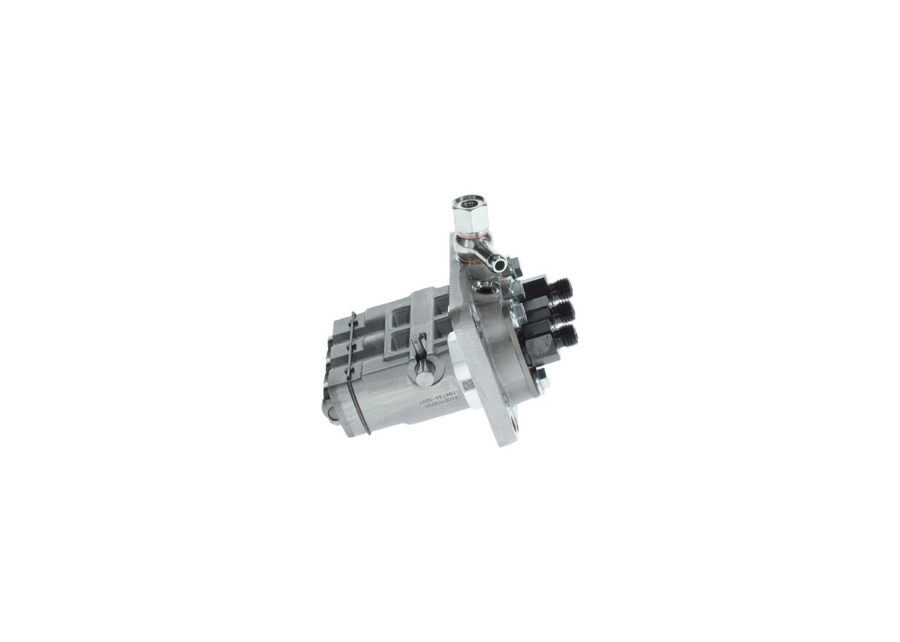 Pompa de injectie BOSCH H 104 134 300
