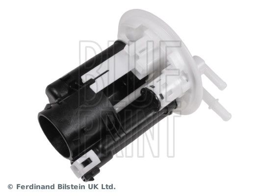 Levně Palivový filtr BLUE PRINT ADK82321C