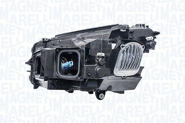 Reflektor MAGNETI MARELLI 719000000242
